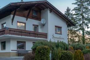Sonnenheim, Sautens, Österreich
